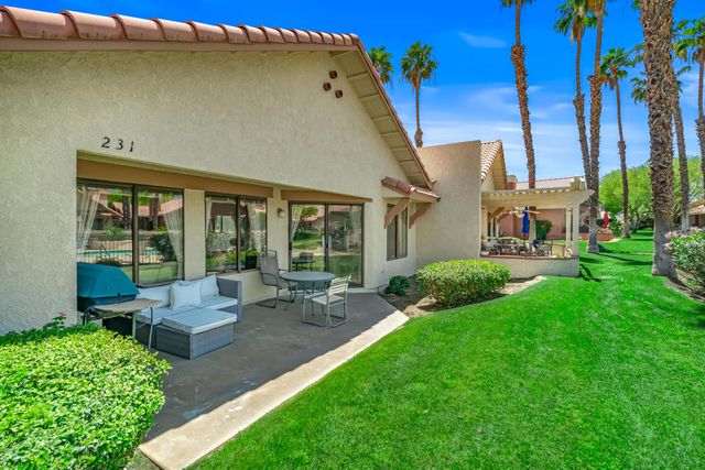 42231 Sultan Avenue, Palm Desert, CA 92211