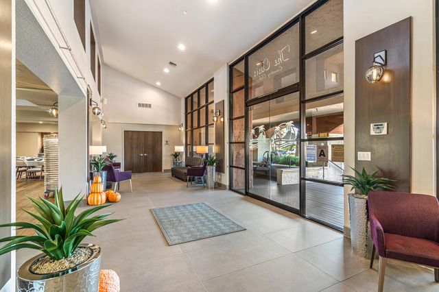 42231 Sultan Avenue, Palm Desert, CA 92211