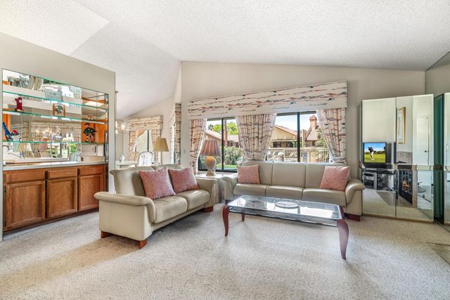 42231 Sultan Avenue, Palm Desert, CA 92211