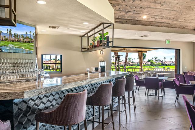 42231 Sultan Avenue, Palm Desert, CA 92211