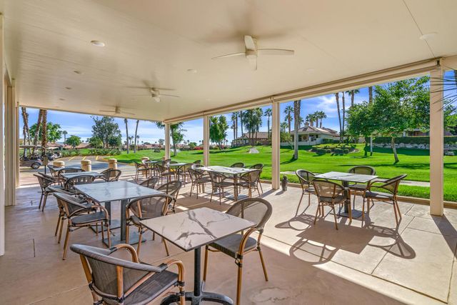 42231 Sultan Avenue, Palm Desert, CA 92211