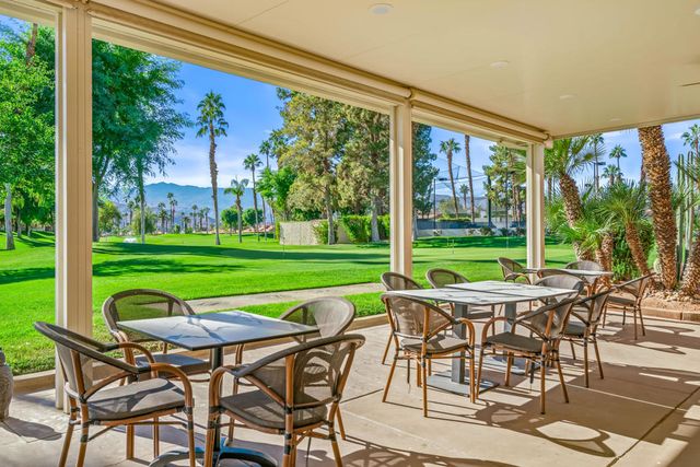 42231 Sultan Avenue, Palm Desert, CA 92211