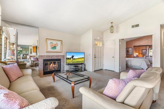 42231 Sultan Avenue, Palm Desert, CA 92211