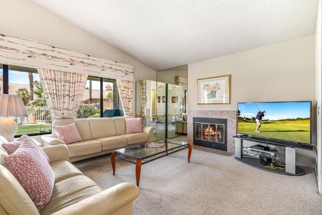 42231 Sultan Avenue, Palm Desert, CA 92211