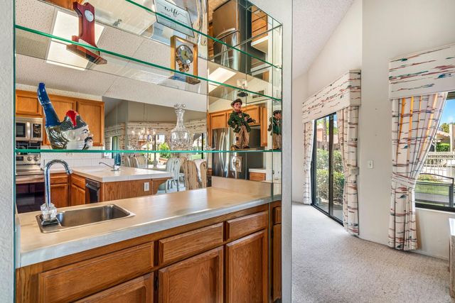 42231 Sultan Avenue, Palm Desert, CA 92211