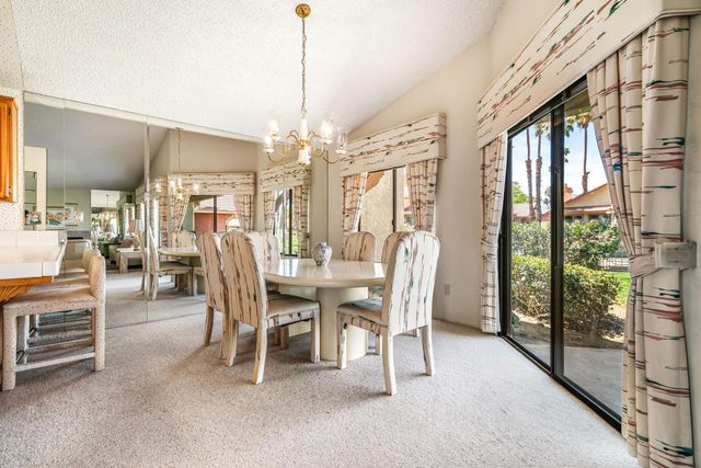 42231 Sultan Avenue, Palm Desert, CA 92211