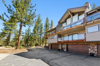 121 Holly Lane # A, Stateline, NV 89449