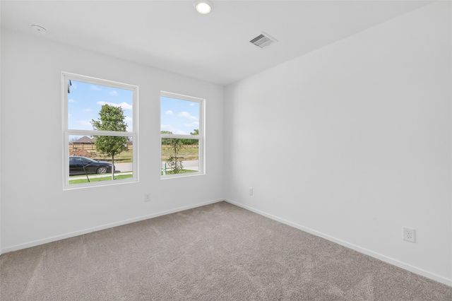 3431 Brushy Marsh Dr, Richmond, TX 77406