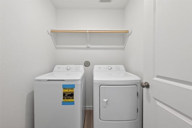 3431 Brushy Marsh Dr, Richmond, TX 77406