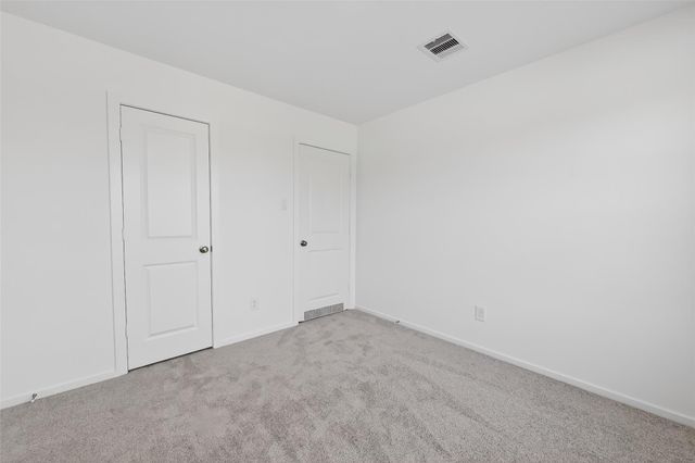 3431 Brushy Marsh Dr, Richmond, TX 77406