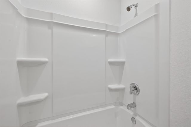 3431 Brushy Marsh Dr, Richmond, TX 77406