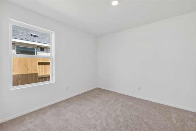 3431 Brushy Marsh Dr, Richmond, TX 77406