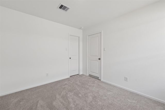 3431 Brushy Marsh Dr, Richmond, TX 77406