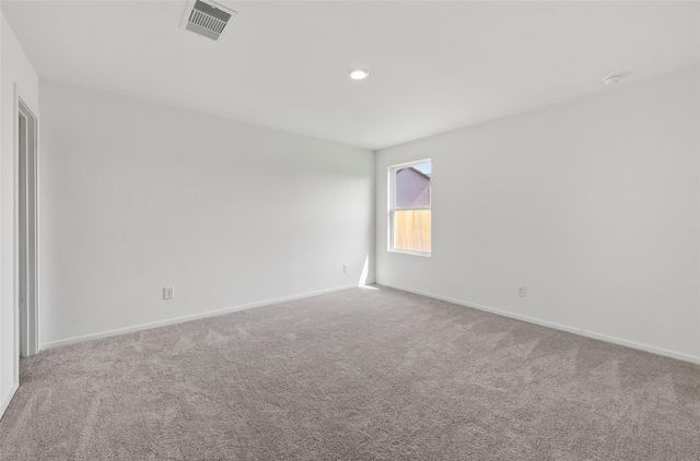 3431 Brushy Marsh Dr, Richmond, TX 77406