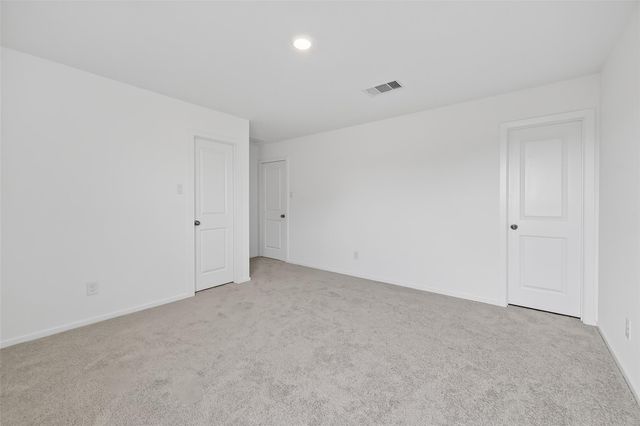 3431 Brushy Marsh Dr, Richmond, TX 77406