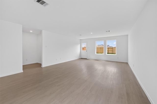 3431 Brushy Marsh Dr, Richmond, TX 77406