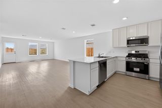 3431 Brushy Marsh Dr, Richmond, TX 77406