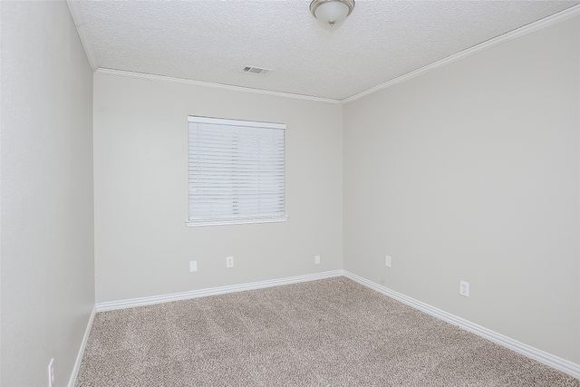 808 Quail Brook Drive, Arlington, TX 76001