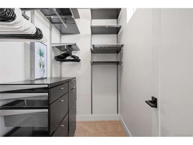 2929 Lawrence St 3, Denver, CO 80205