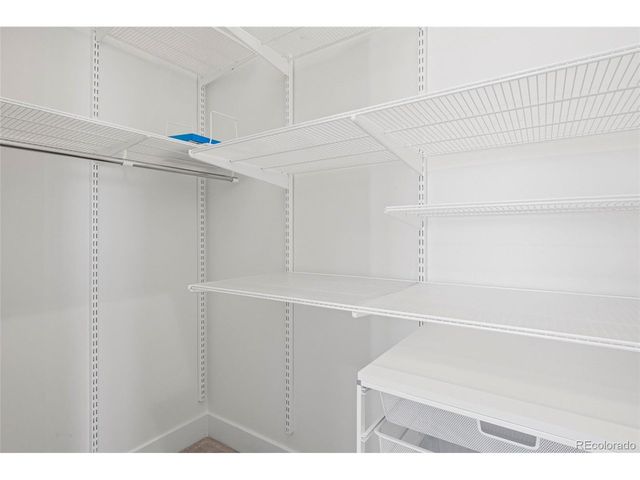 2929 Lawrence St 3, Denver, CO 80205