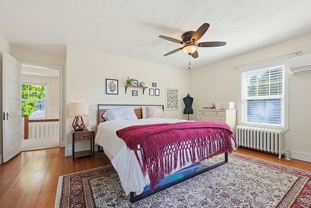 9 Commonwealth Ave, Dedham, MA 02026