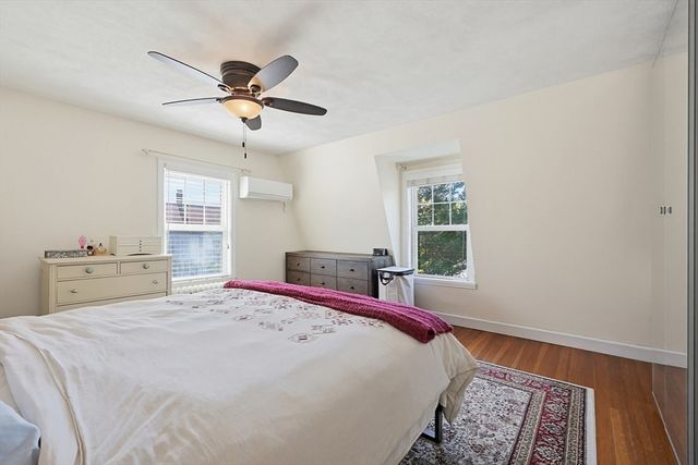 9 Commonwealth Ave, Dedham, MA 02026
