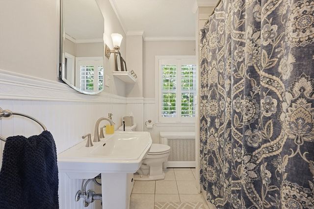 9 Commonwealth Ave, Dedham, MA 02026