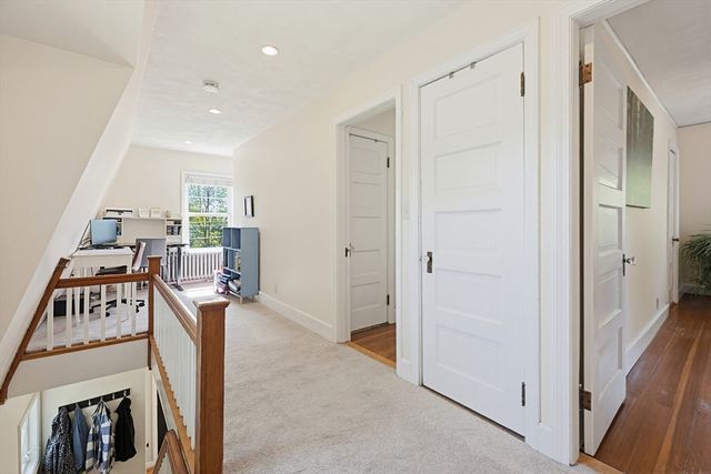 9 Commonwealth Ave, Dedham, MA 02026