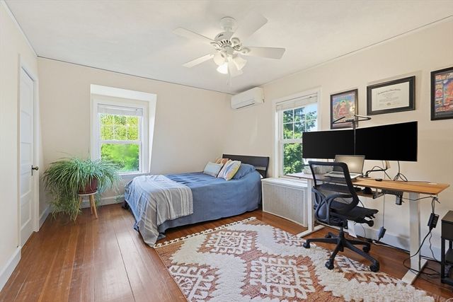 9 Commonwealth Ave, Dedham, MA 02026