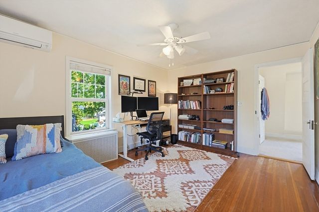 9 Commonwealth Ave, Dedham, MA 02026