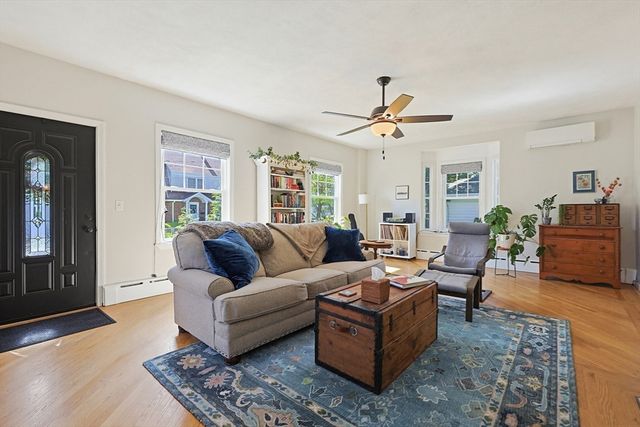 9 Commonwealth Ave, Dedham, MA 02026