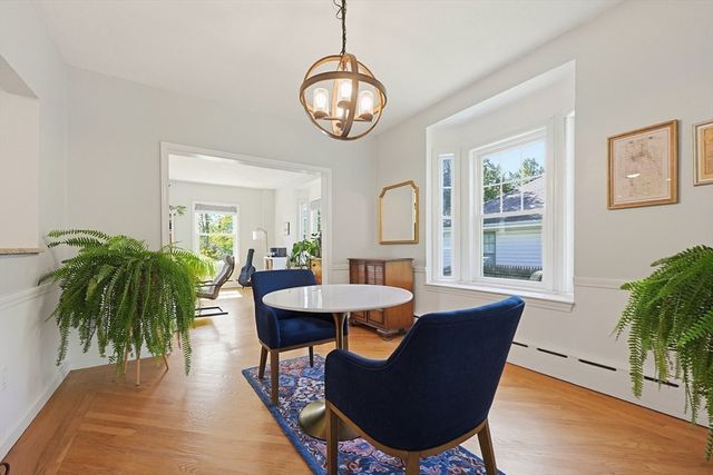 9 Commonwealth Ave, Dedham, MA 02026