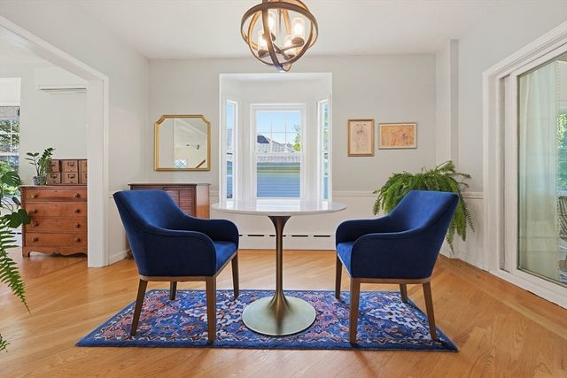 9 Commonwealth Ave, Dedham, MA 02026