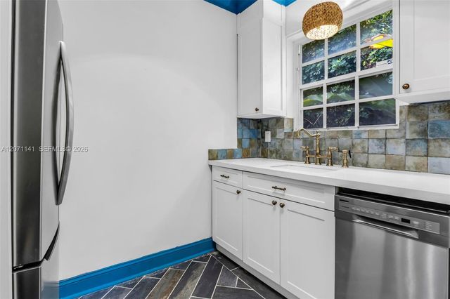 1605 Michigan Avenue 929, Miami Beach, FL 33139