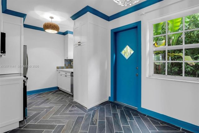 1605 Michigan Avenue 929, Miami Beach, FL 33139