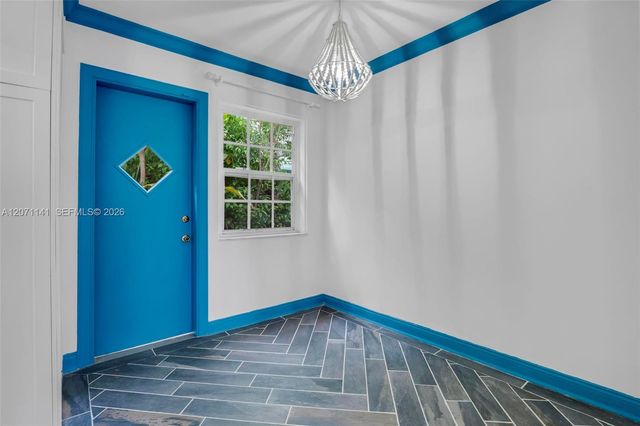 1605 Michigan Avenue 929, Miami Beach, FL 33139