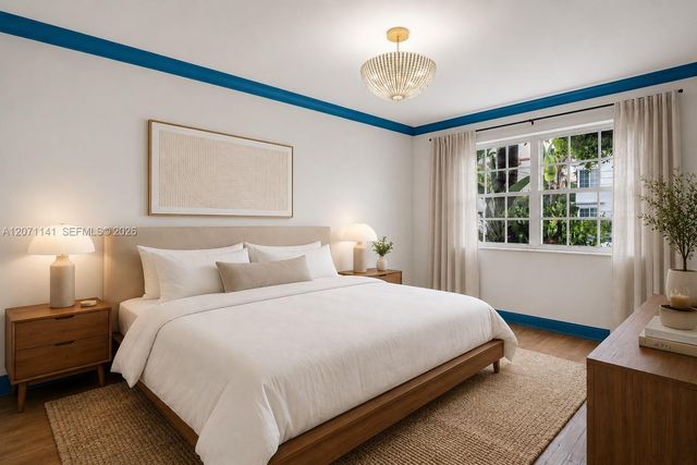 1605 Michigan Avenue 929, Miami Beach, FL 33139