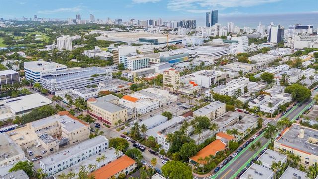 1605 Michigan Avenue 929, Miami Beach, FL 33139