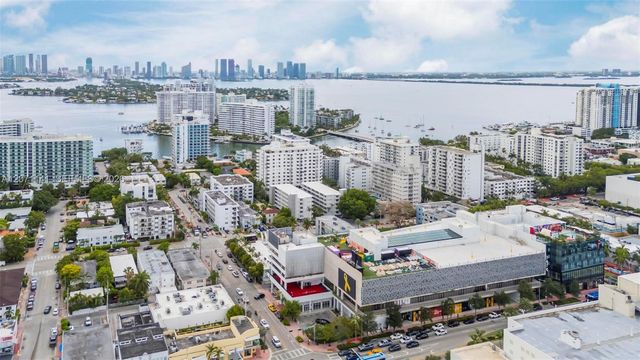 1605 Michigan Avenue 929, Miami Beach, FL 33139