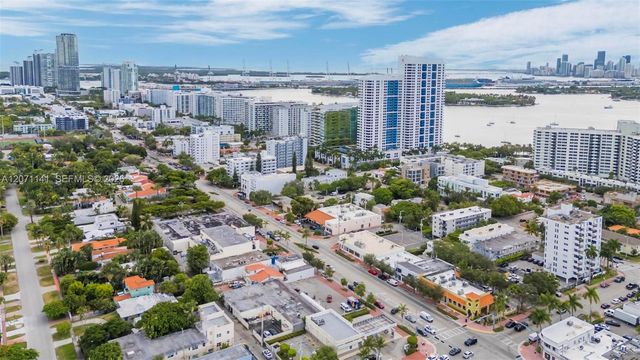 1605 Michigan Avenue 929, Miami Beach, FL 33139