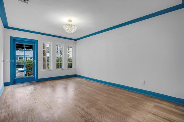 1605 Michigan Avenue 929, Miami Beach, FL 33139