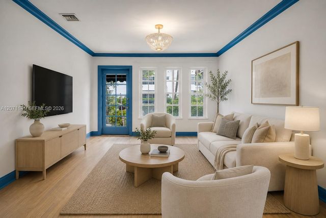 1605 Michigan Avenue 929, Miami Beach, FL 33139