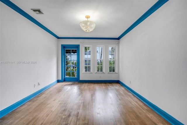 1605 Michigan Avenue 929, Miami Beach, FL 33139