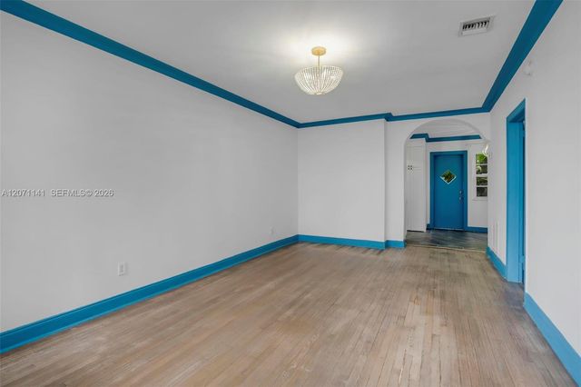 1605 Michigan Avenue 929, Miami Beach, FL 33139