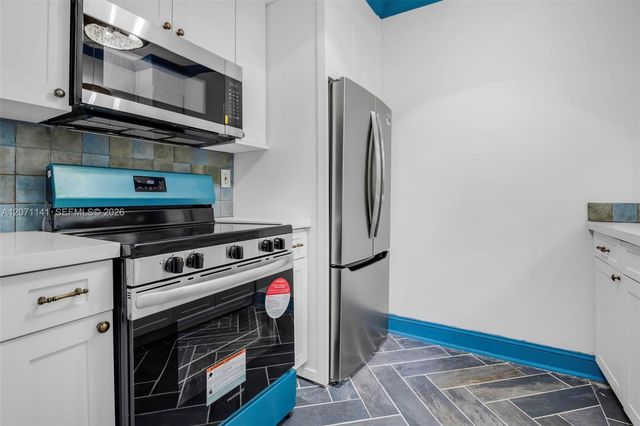 1605 Michigan Avenue 929, Miami Beach, FL 33139