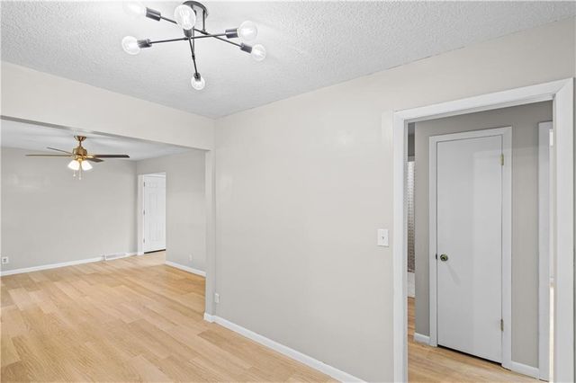 1104 Lexington Road, Pleasant Hill, MO 64080