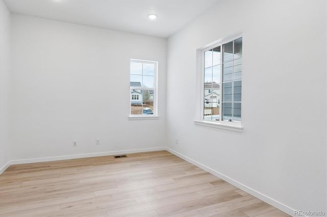 9255 Gold Lace Place, Highlands Ranch, CO 80129