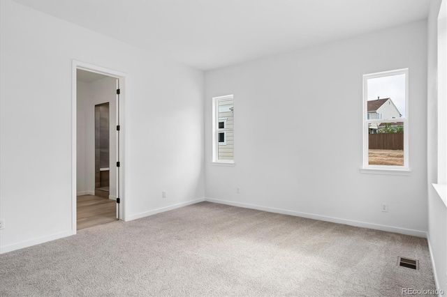 9255 Gold Lace Place, Highlands Ranch, CO 80129