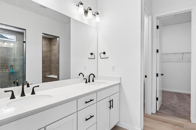 9255 Gold Lace Place, Highlands Ranch, CO 80129