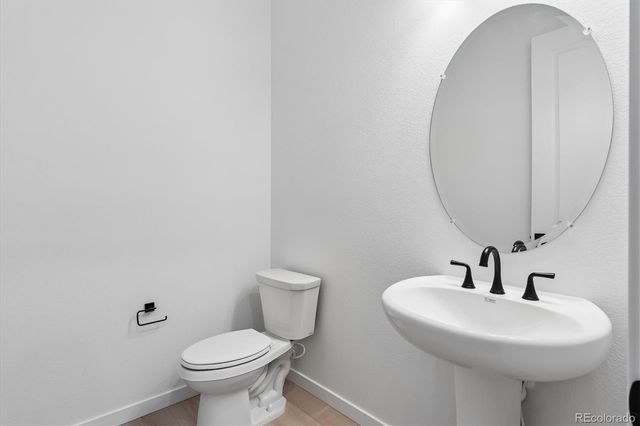 9255 Gold Lace Place, Highlands Ranch, CO 80129